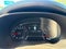 2018 Kia Soul !