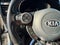 2018 Kia Soul !