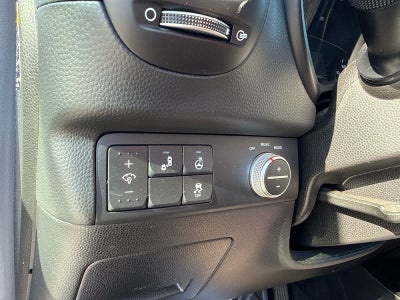 2018 Kia Soul !