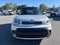 2018 Kia Soul !