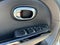 2018 Kia Soul !