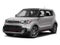 2018 Kia Soul !