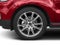 2018 Kia Soul !