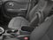 2018 Kia Soul !