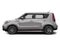 2018 Kia Soul !