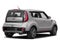 2018 Kia Soul !