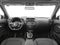 2018 Kia Soul !