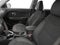 2018 Kia Soul !