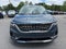 2024 Kia Carnival MPV SX Prestige