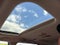 2024 Kia Carnival MPV SX Prestige