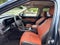 2024 Kia Carnival MPV SX Prestige