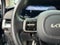 2024 Kia Carnival MPV SX Prestige