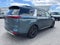 2024 Kia Carnival MPV SX Prestige