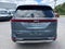 2024 Kia Carnival MPV SX Prestige