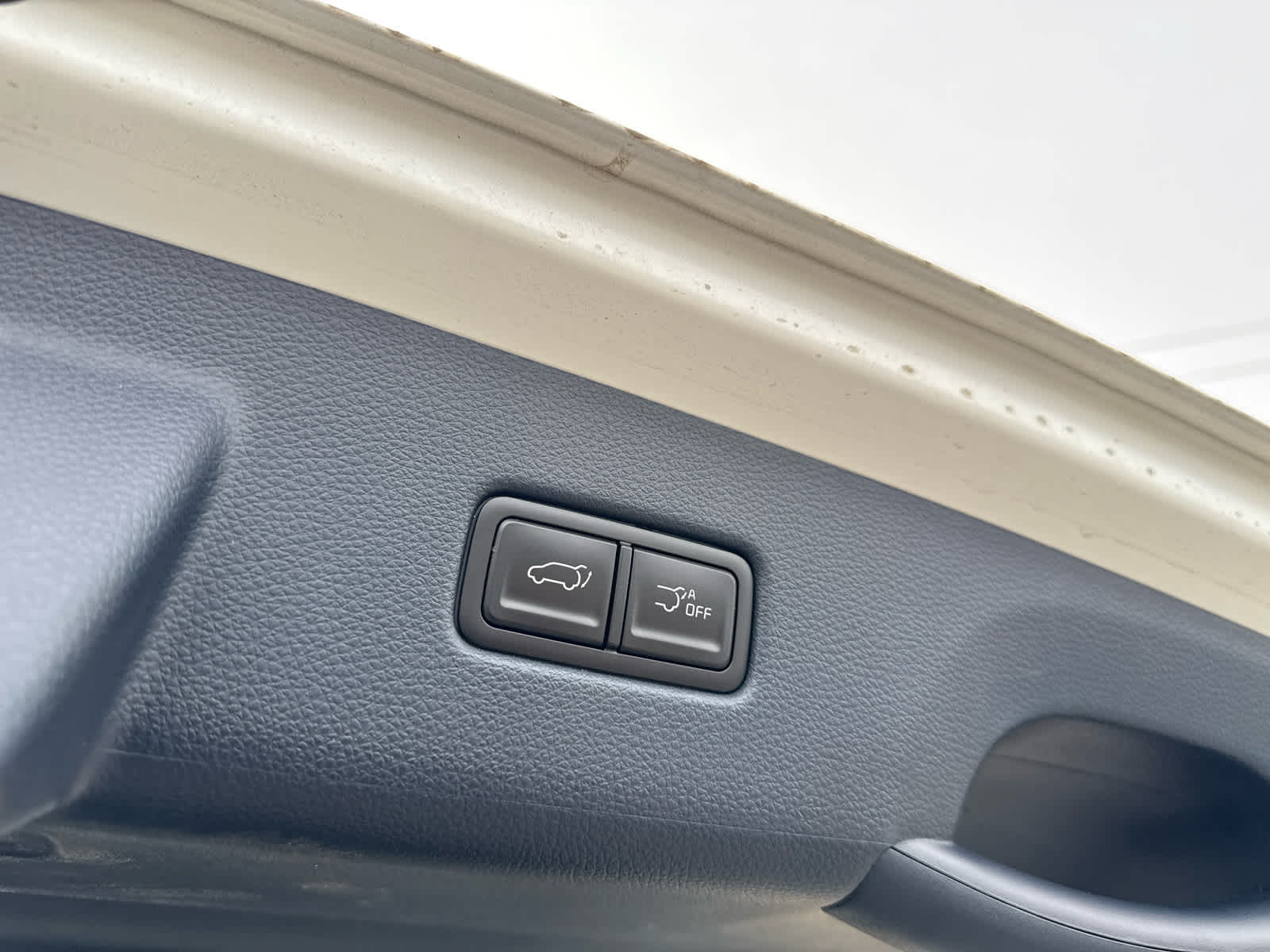 2025 Kia Carnival MPV SX Prestige