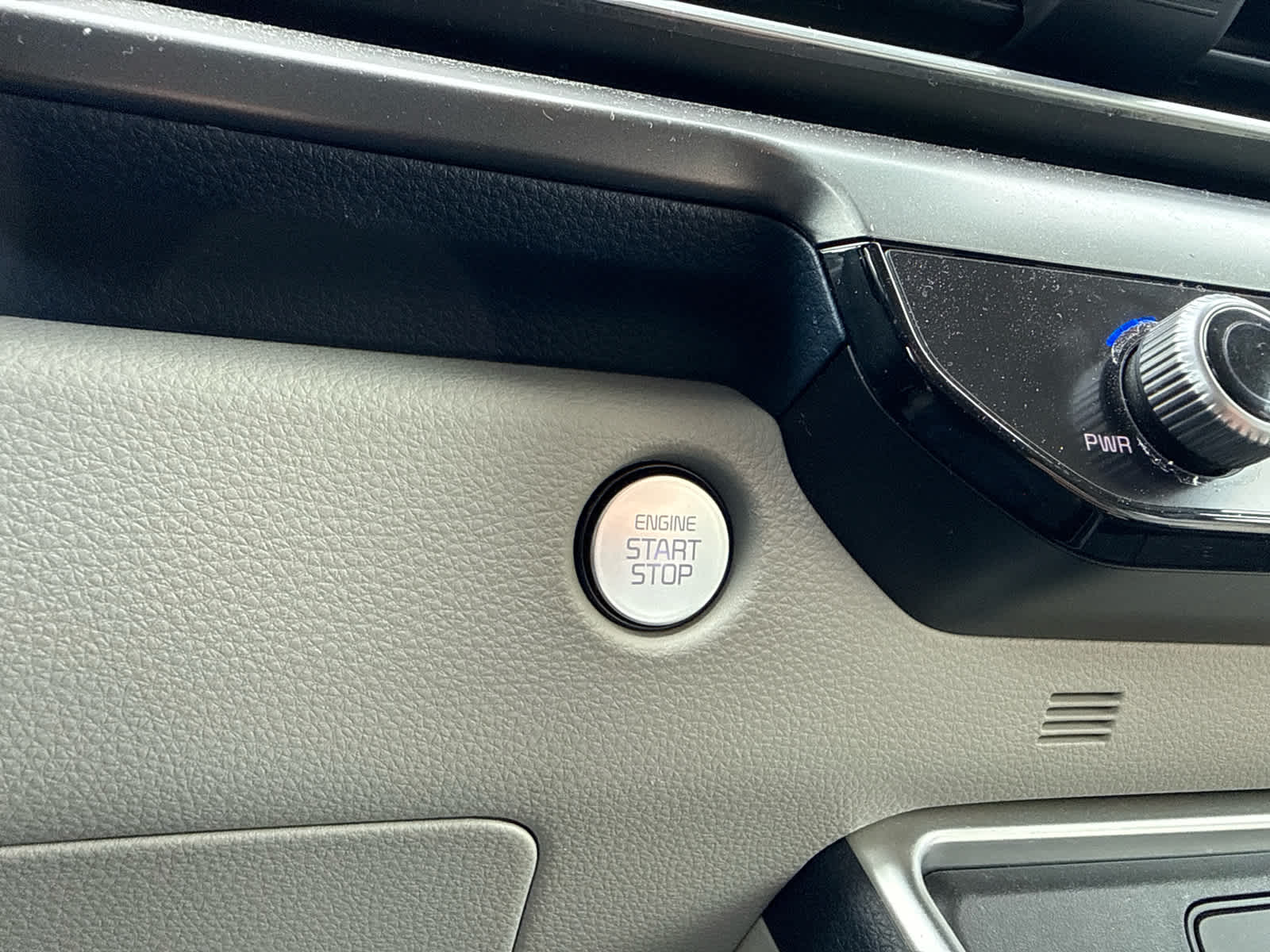 2025 Kia Carnival MPV SX Prestige