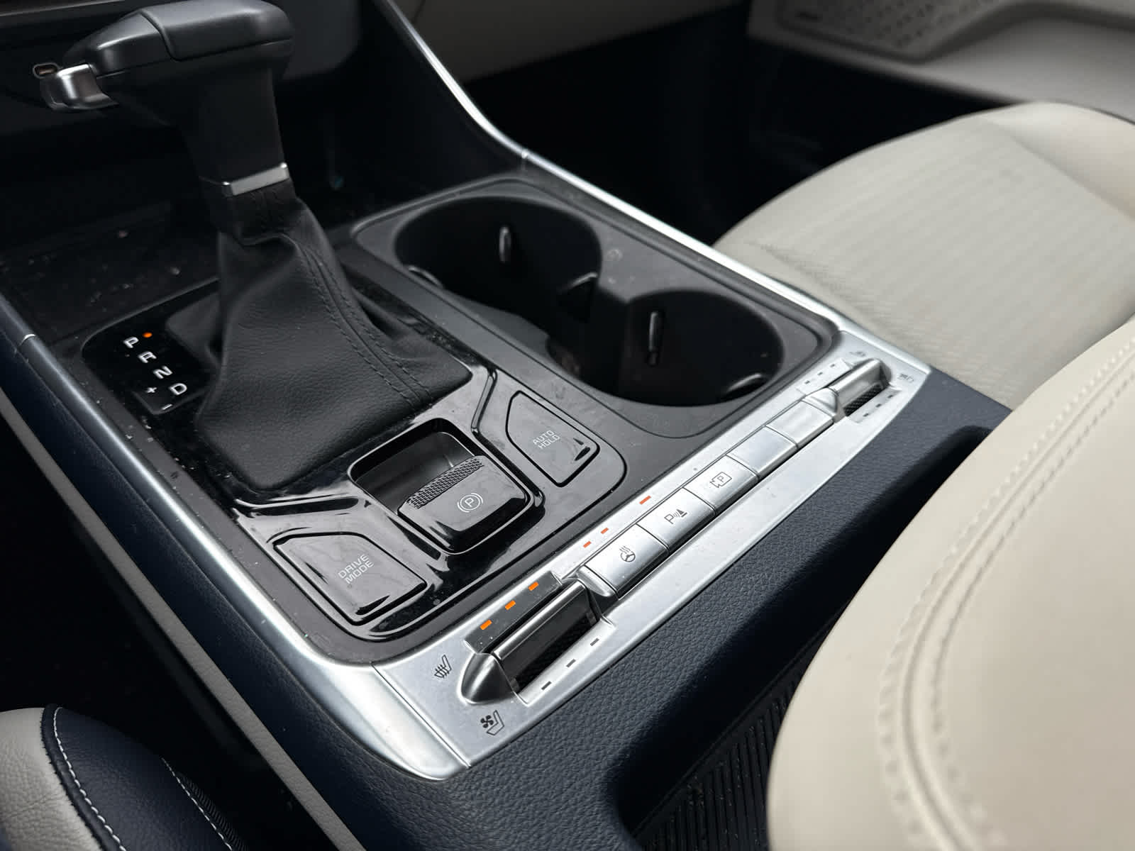 2025 Kia Carnival MPV SX Prestige