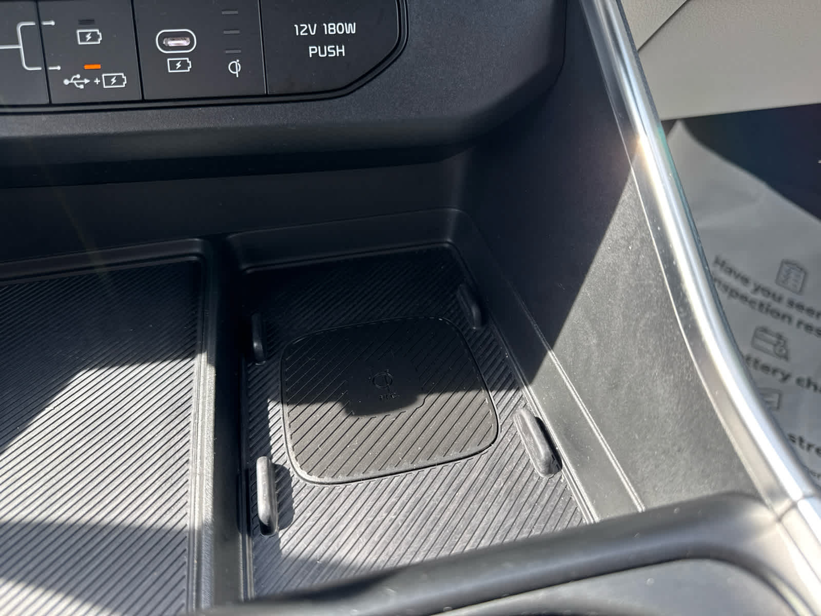 2025 Kia Carnival MPV SX Prestige