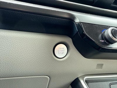 2025 Kia Carnival MPV SX Prestige