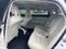 2018 Volvo S90 T5 Momentum