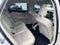 2018 Volvo S90 T5 Momentum