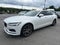 2018 Volvo S90 T5 Momentum
