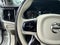 2018 Volvo S90 T5 Momentum