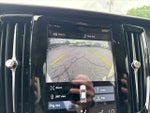 2018 Volvo S90 T5 Momentum