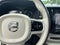 2018 Volvo S90 T5 Momentum