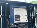 2018 Volvo S90 T5 Momentum