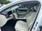 2018 Volvo S90 T5 Momentum