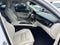 2018 Volvo S90 T5 Momentum