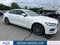 2018 Volvo S90 T5 Momentum