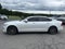 2018 Volvo S90 T5 Momentum