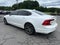 2018 Volvo S90 T5 Momentum
