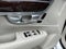 2018 Volvo S90 T5 Momentum