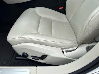 2018 Volvo S90 T5 Momentum