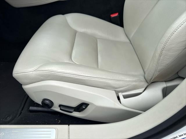 2018 Volvo S90 T5 Momentum