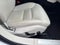 2018 Volvo S90 T5 Momentum