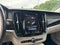 2018 Volvo S90 T5 Momentum