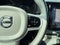 2018 Volvo S90 T5 Momentum
