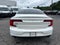 2018 Volvo S90 T5 Momentum