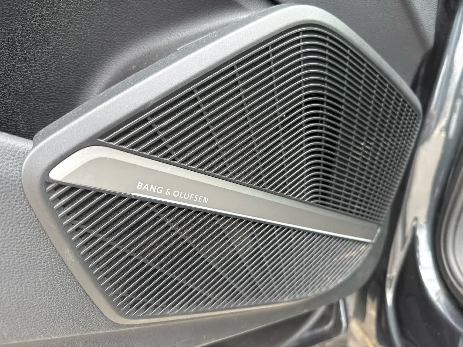 2018 Audi Q5 2.0T Premium