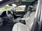 2018 Audi Q5 2.0T Premium