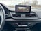 2018 Audi Q5 2.0T Premium
