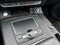 2018 Audi Q5 2.0T Premium