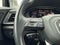 2018 Audi Q5 2.0T Premium