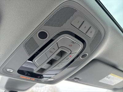 2018 Audi Q5 2.0T Premium