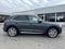 2018 Audi Q5 2.0T Premium