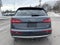 2018 Audi Q5 2.0T Premium
